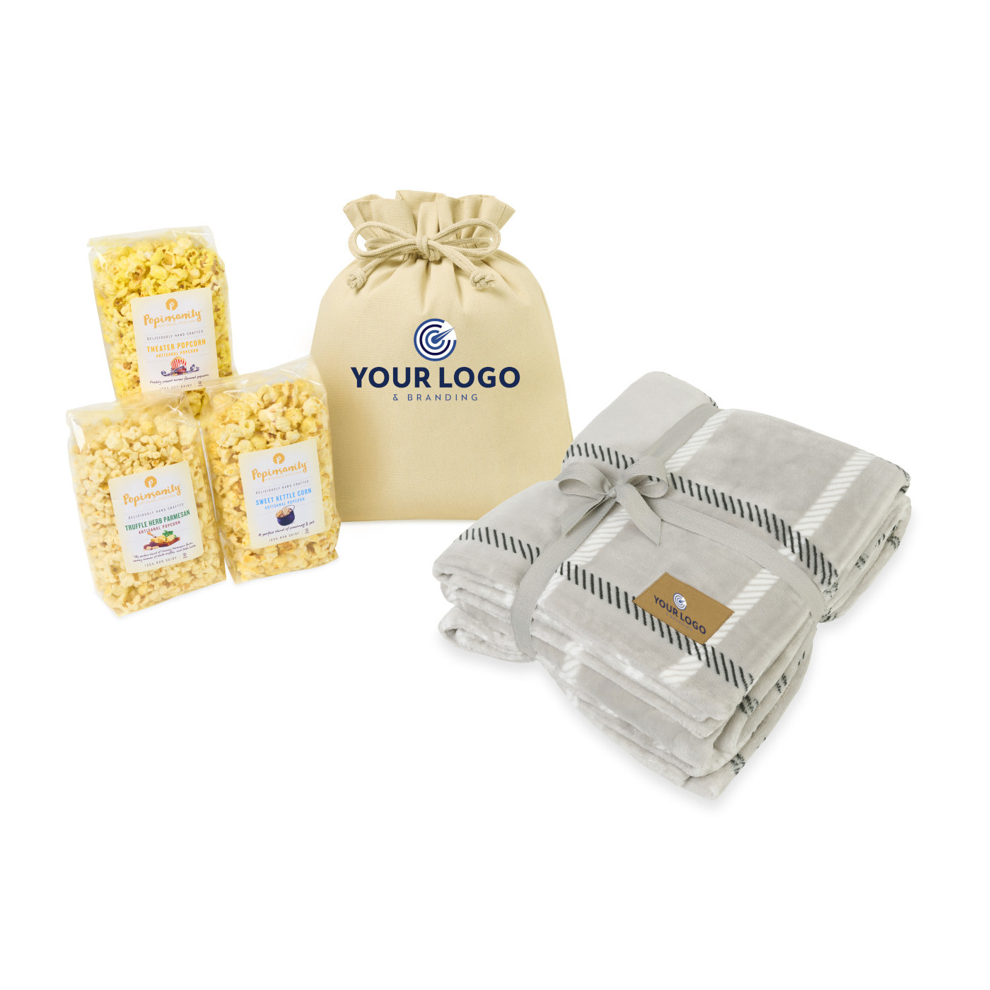 102884-959-201 Giftset