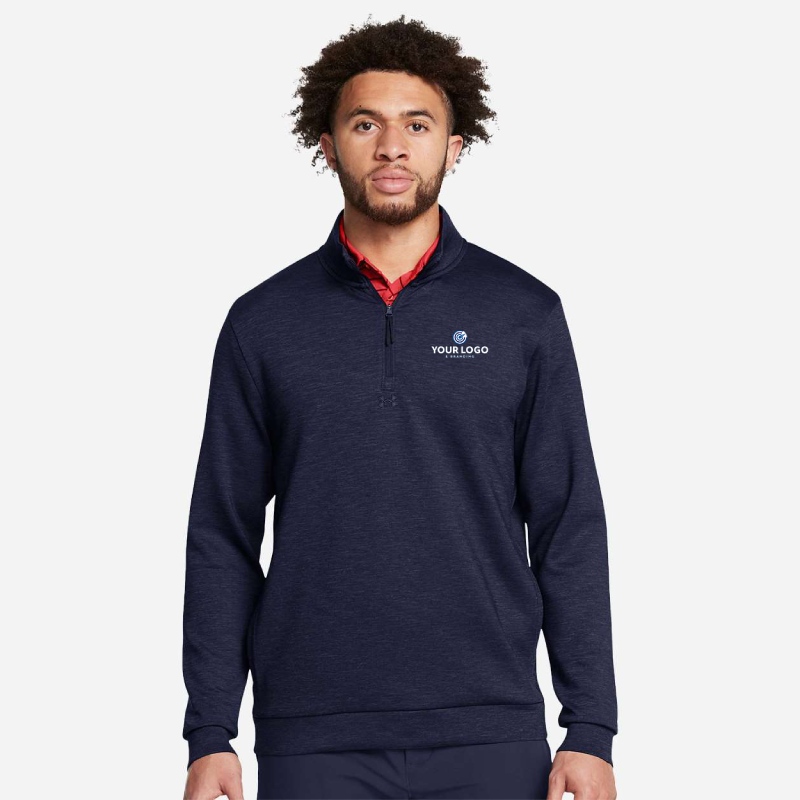 1387124-Quarter-zip (1)