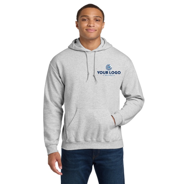 18500-Hoodie