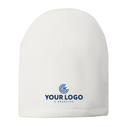 CP91L-Beanie