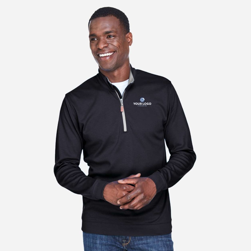 DG479-Quarter-zip (1)