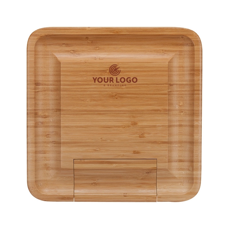 EH4359 Bamboo Tray