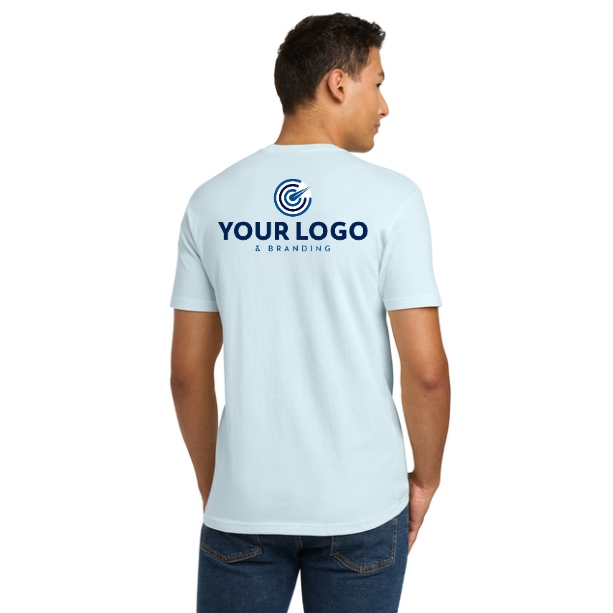 NL3600-Tee