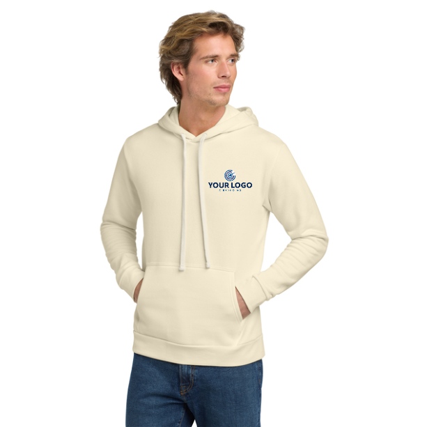 NL9303-hOODIE
