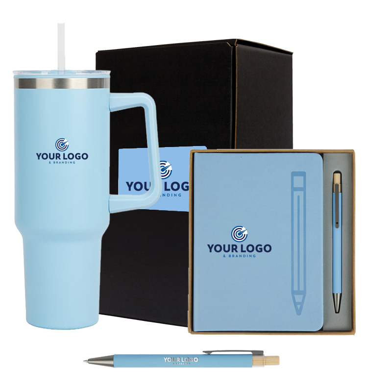 TOTAL-GS5601-090425_GS5601 (2)